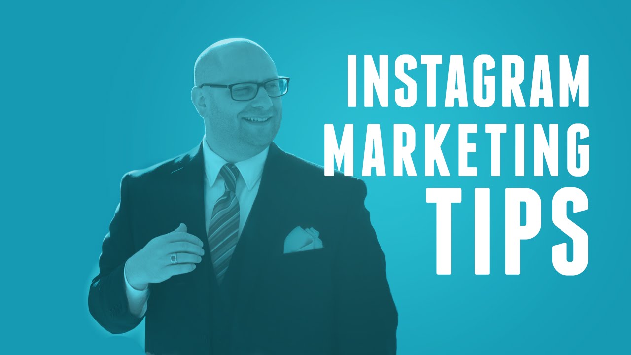 instagram marketing tips with sue b zimmerman - 5000 instagram followers yooker