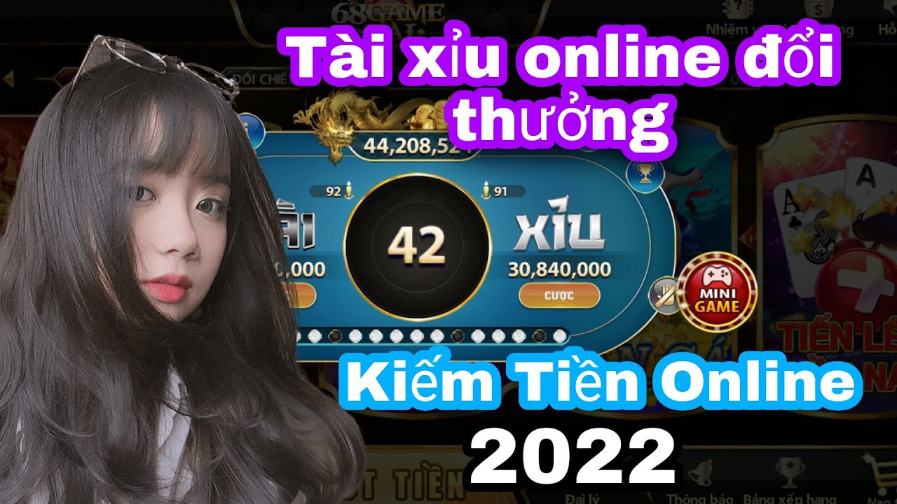 thủ thuật chơi tài xỉu twin luôn thắng 2022