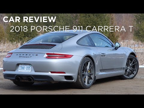 car-review-|-2018-porsche-911-carrera-t-|-driving.ca