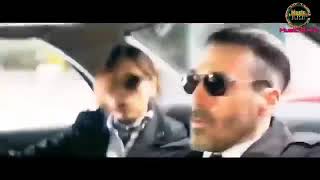 Bara Bara Burak Balkan  New Arabic Song  By DJ Remix  2019Music B H E720p360p Resimi