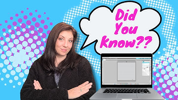 Exclusive: Craft Personalized Fonts in Silhouette Studio!