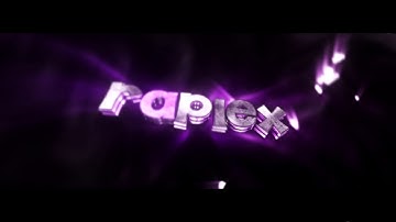 .makoarts ⇒ raplex ft. Ferwax | accidentally rendered in 1080p