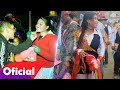 "Las chicas KUTICHICUY (VS) Las Negritas de Ancash" | Mix Huaynos Bailables 🎻