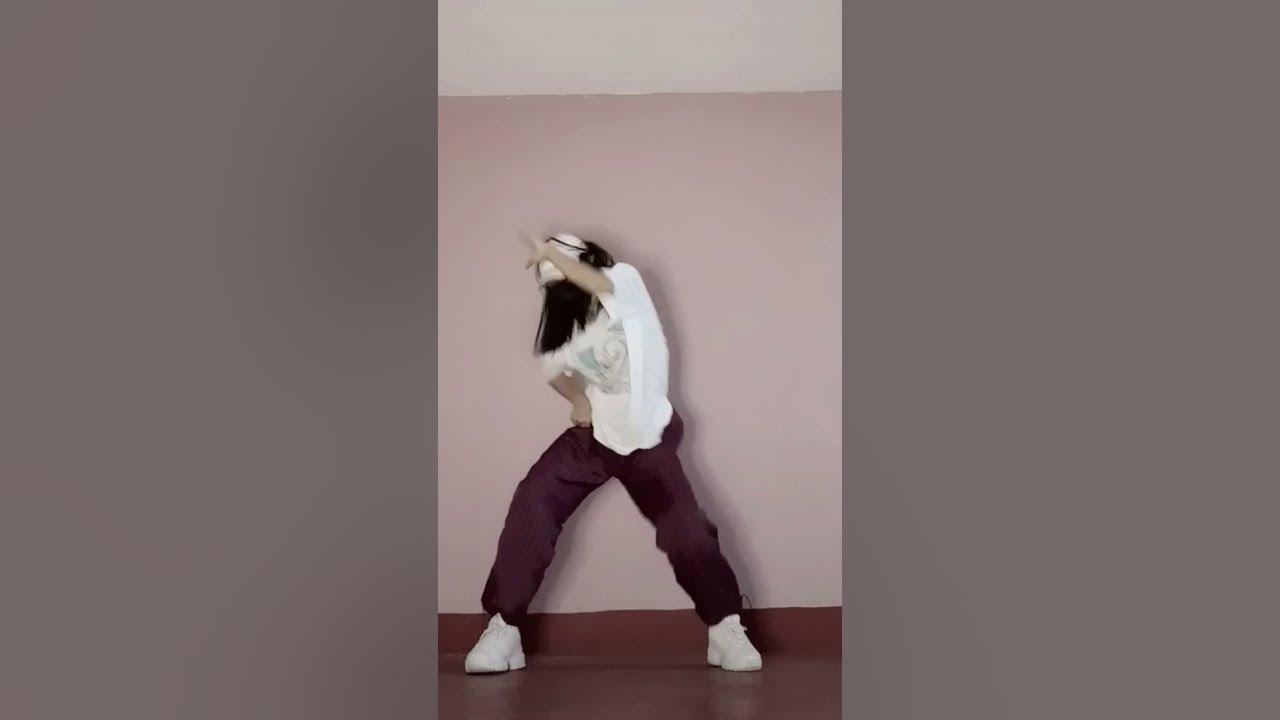 This Is How We Do It (TiktokDance) Mastermind Choreography