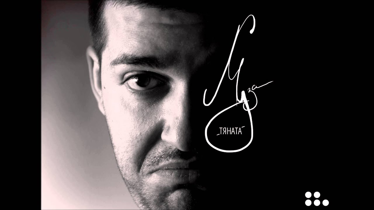 слава тебе боже. божественная природа христа. боже mp3. иисус христос грег олсен. иисус богович христос.