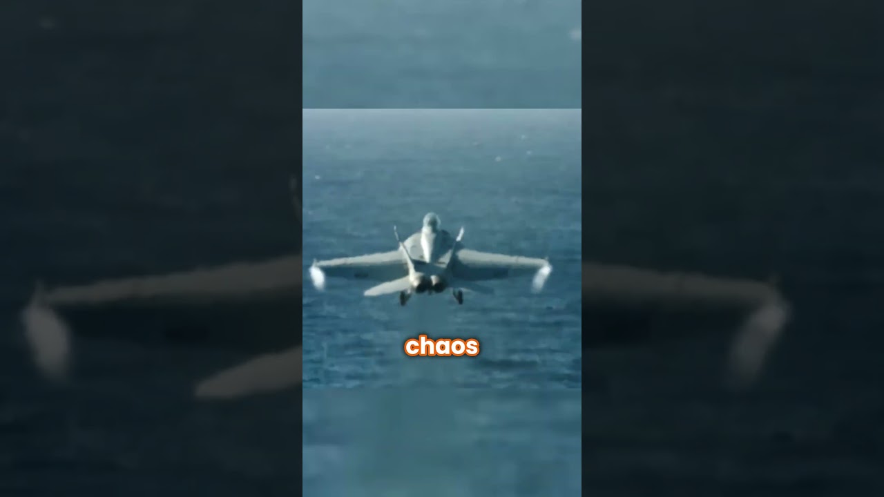 The US Navy's Air Traffic Controller (AC)