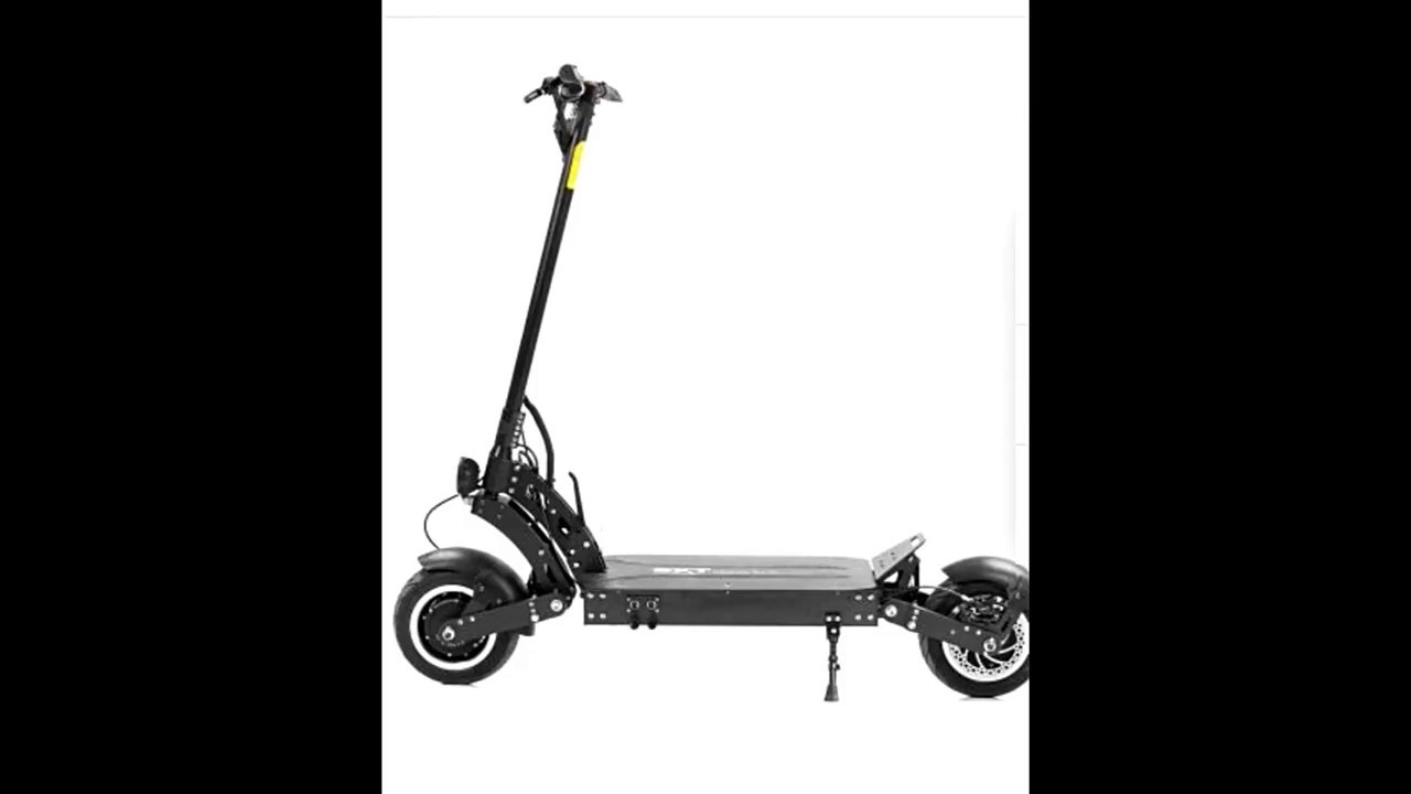 sxt scooters ultimate pro