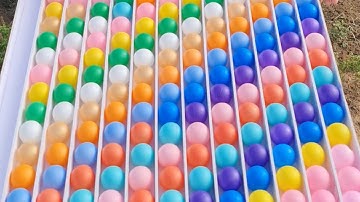 Beyond the Puzzle Box: Real-World Applications of Puzzle Solving