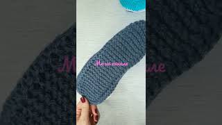 Подробный Мк На Канале