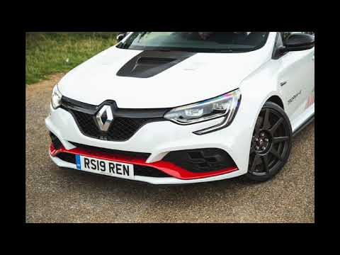 renault-megane-rs-trophy-r-review