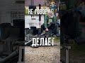 Он прошёл пешком в Мамедкалу ради помощи людям
