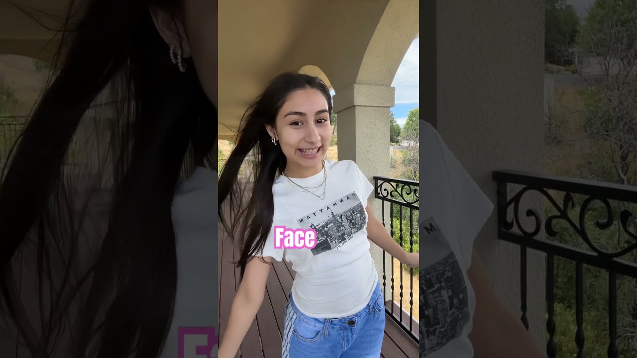  Whats Your Favorite Social Media Short