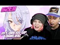 AMAZING!! | My Dress-Up Darling Season 2 Episode 11 REACTION