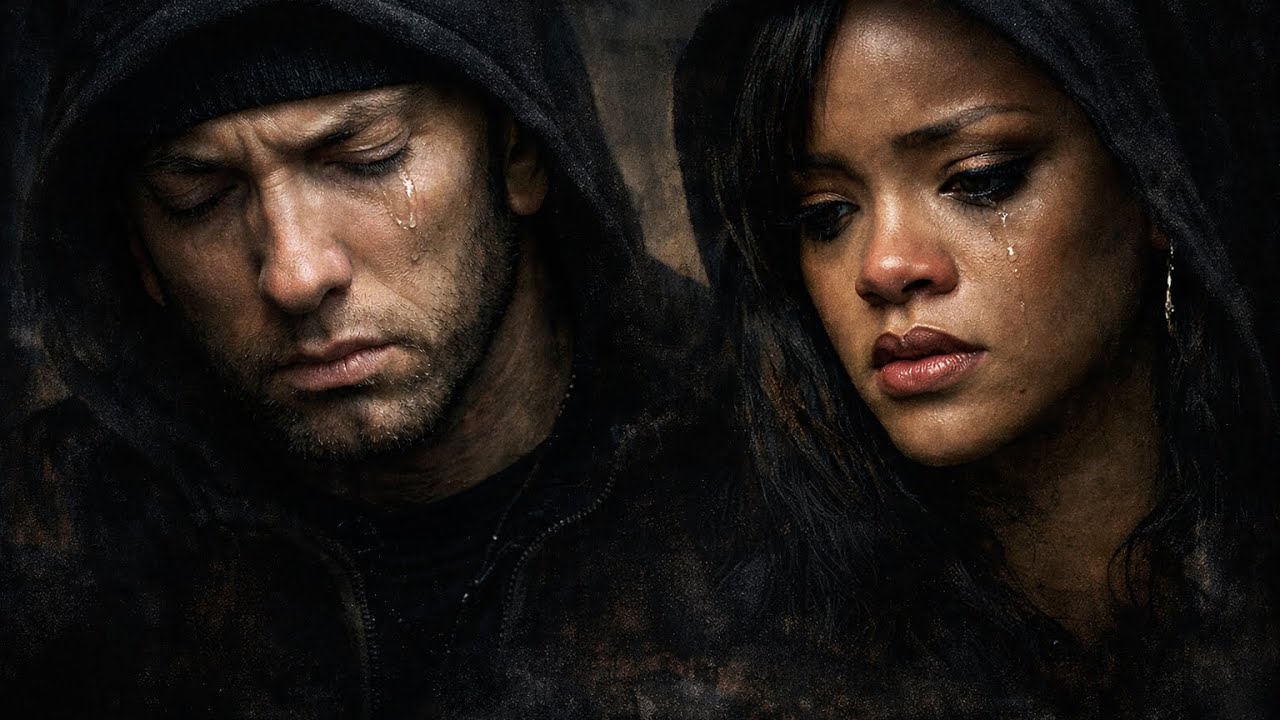  “I’m Sorry Mama – My Hardest Confession (Emotional Story)”(Emotional Rap 2026)