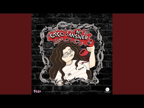 Watch No Answer on YouTube Watch No Answer on YouTube