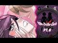 I FEEL ICKY | Danganronpa Another Episode: Ultra Despair Girls (Part 6)