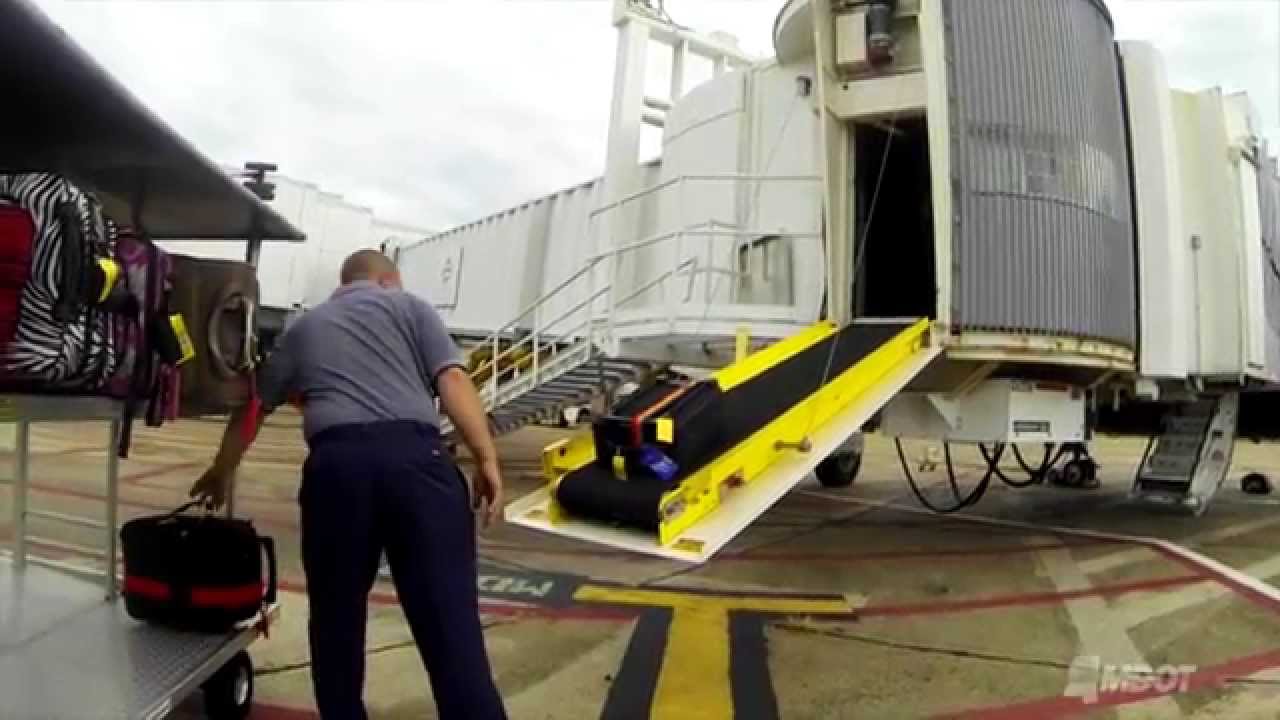 Economic Impact Analysis of Mississippi Airports