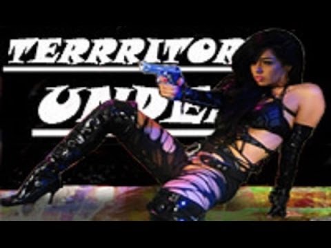 Debauchery - Lords Of Battle