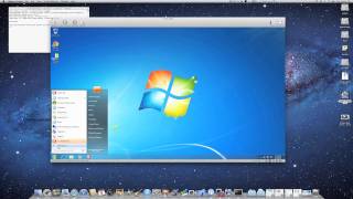 Information Delphi XE 2 - Setting everything up for Cross Platform development on the Mac News
