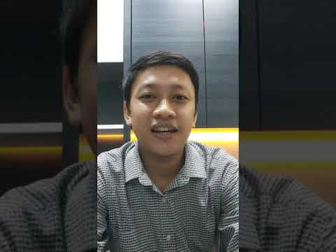 Bagaimana saham BRIS? Jual atau HOLD