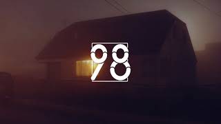 Ukiyo - Skyline | Chill Tunes | 98