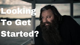 Want a Career in Music?| How to Get Started
