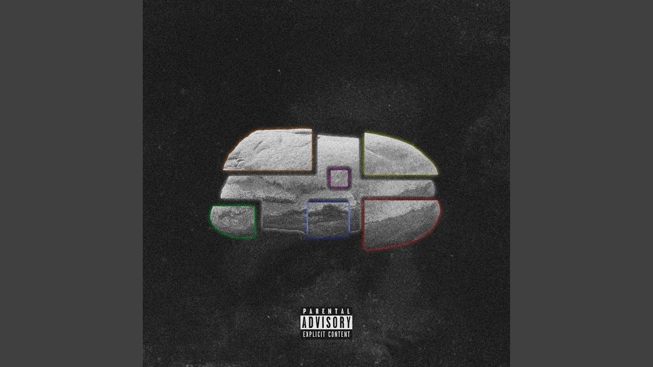 Assista a Цветок no YouTube Assista a Цветок no YouTube