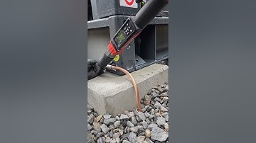 Test electric torque wrench from Milwaukee M12 | KUTBI TOOLS