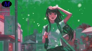 Yang Pertama Kali - Meriam Belina // Lirik \u0026 Chord lagu