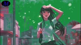 Yang Pertama Kali - Meriam Belina // Lirik & Chord lagu