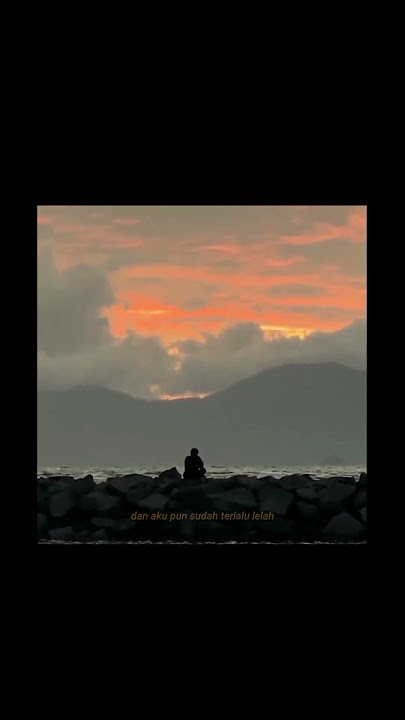 Story WA - Glen Sebastian - percuma 2024