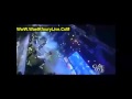 تامر حسنى بحبك موت