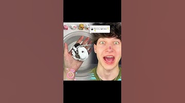 Reply to @olivers7972 pt 3 #pov : when you make a promise you get a mark until the promise is fulfil