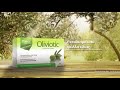 Greek ads: PowerHealth - Oliviotic