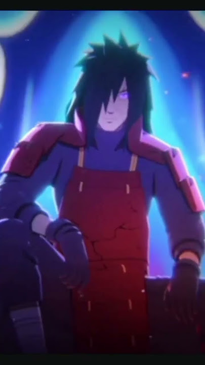 ff ক্লাবের naruto #freefire #shorts #shortvideo #foryou #shortsviral #fyp