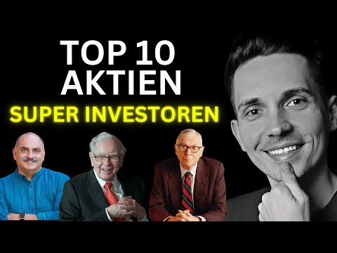 Video: Würdest du bhp-Aktien kaufen?