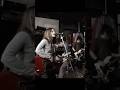 UNLIMITS - クローバー MV Short ver.1 #music #musicvideo #shorts