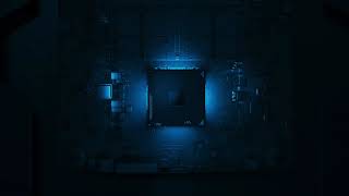 Bizerba Xc Mc Kh Pro Serisi Terazi