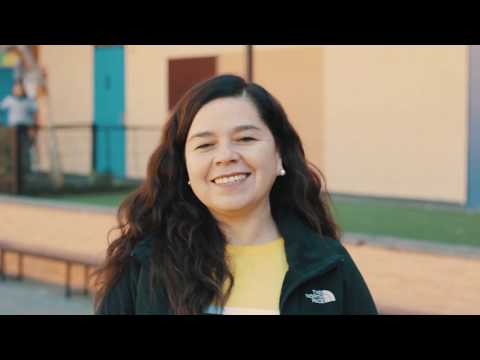 ¿Qué es el