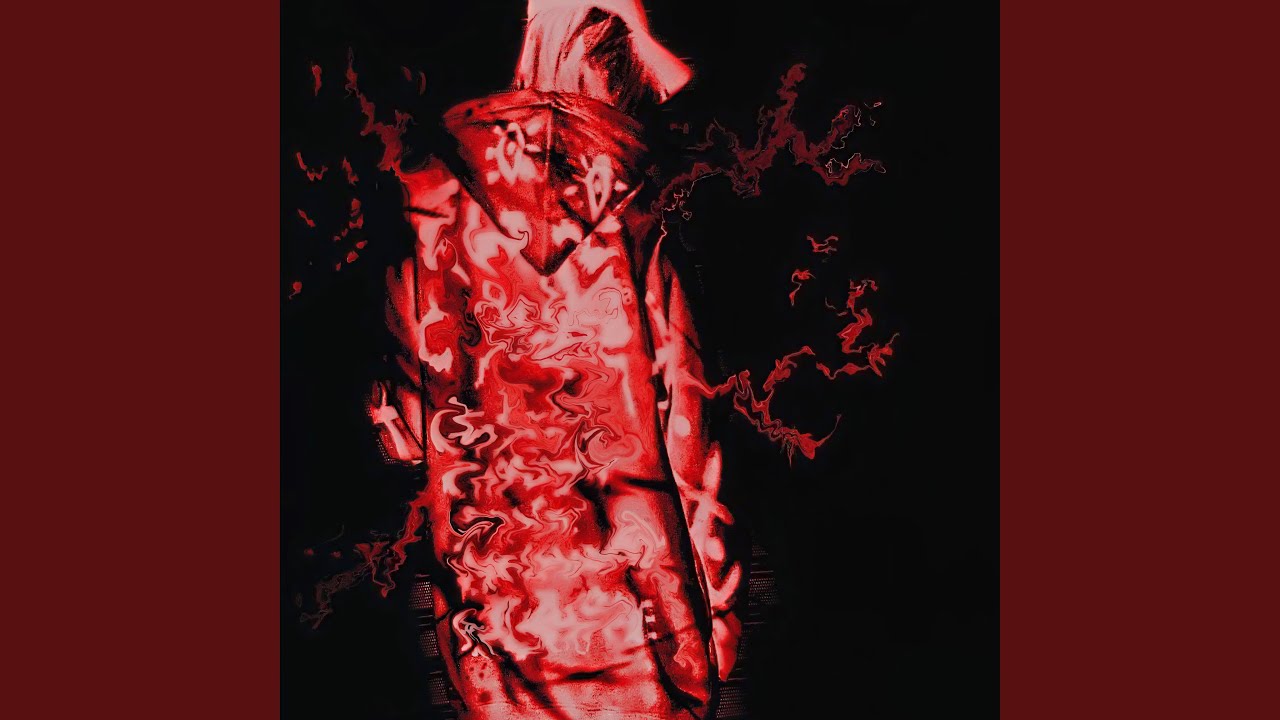 Промо ᐸЗ (prod. by kennycarter, prodbydexn, zestymian)