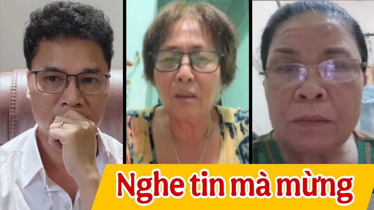 ( 1930 ) Mong tin này là chính xác thì hạnh phúc cho cả đôi bên.