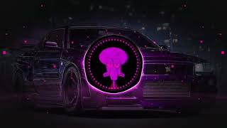 Download Lagu DJ TERONG DI CABEIN TREND AWAS OMBAK VIRAL TIKTOK FULL SONG VIRAL TIKTOK 2025!! MP3