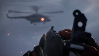 This is what makes Squad so addictive