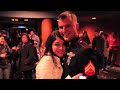 Soldiers coming home US Marine Surprises Little Sister at School