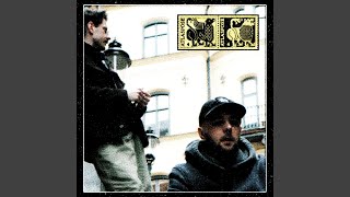 Download Lagu Tegel MP3