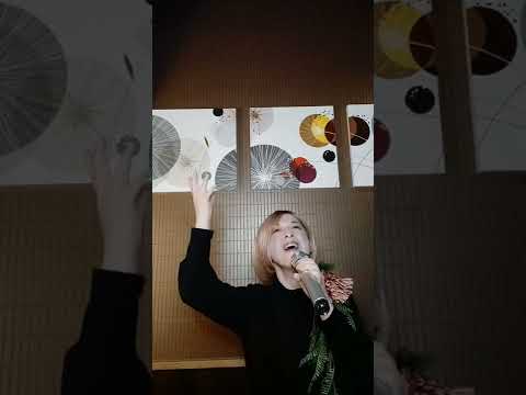 ディアレスト　浜崎あゆみ