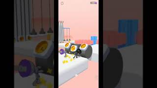 plug 🔌🔌🔌🔌 head game play Letest update android iOS all levels screenshot 5