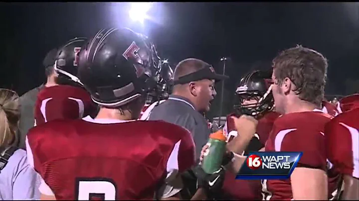 Magee vs. Florence