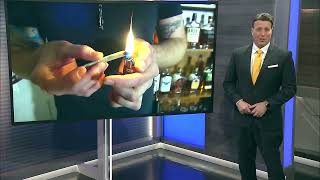 Stamford dispensary becomes one of the first to get approved to sell recreational marijuana