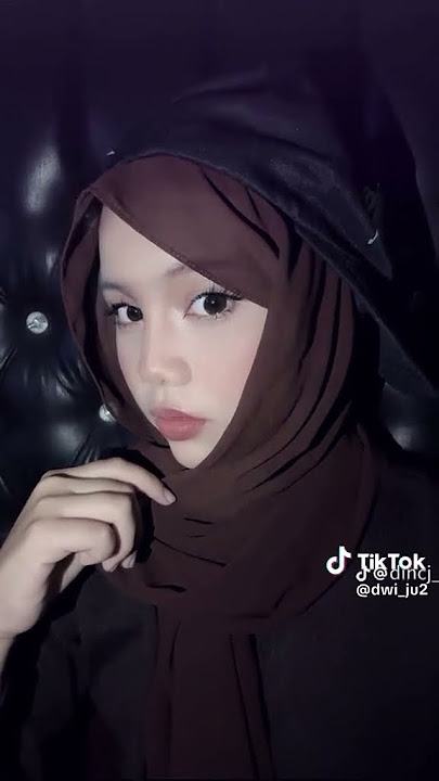 KA Dinda ❤️❤️#dindacj @Ceritajekho_official #fyppppppppppppppppppppppppppppppppppppppppppppppp